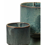 Berkeley Pots (set of three)