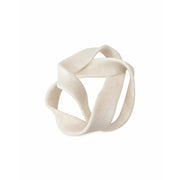 Tangled Table Object