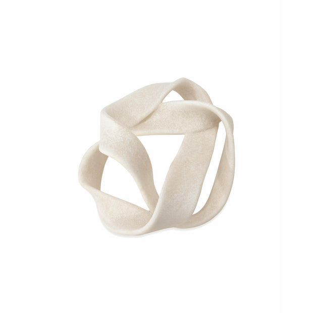 Tangled Table Object