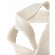 Tangled Table Object