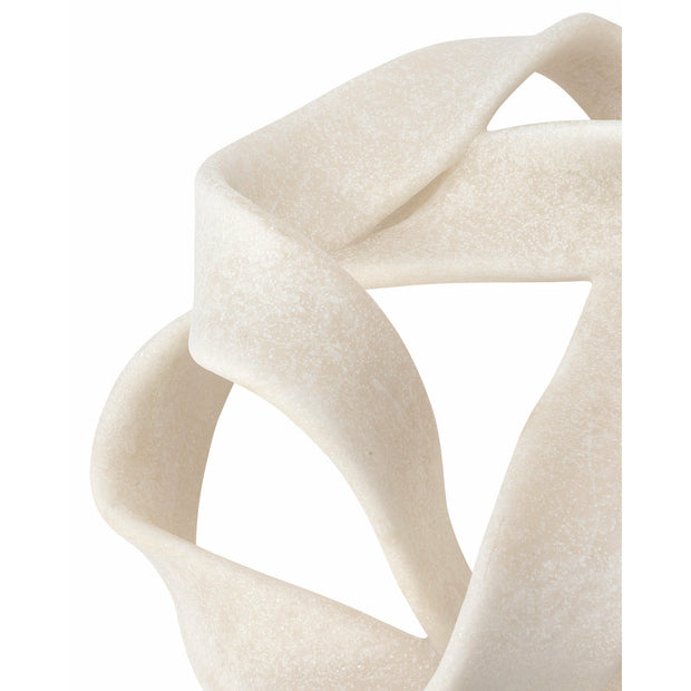 Tangled Table Object