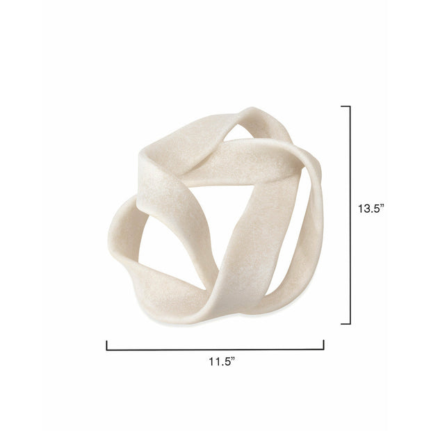 Tangled Table Object