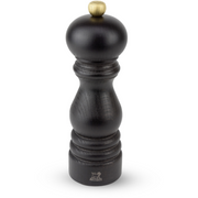 Daniel Mill - Medium