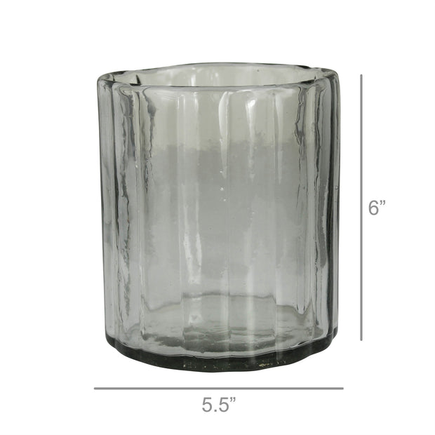 Gerard Glass Vase