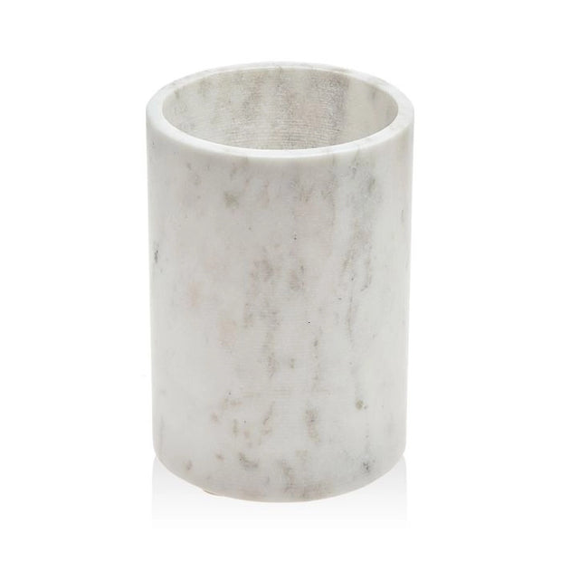 Alberte Marble Holder