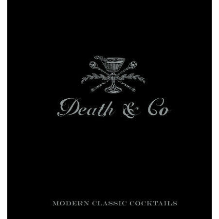 Death & Co