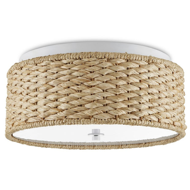 Colchester Flush Mount