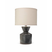 Berkeley Table Lamp