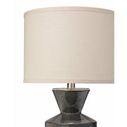 Berkeley Table Lamp