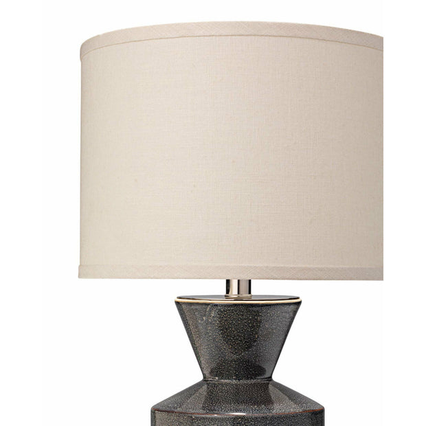 Berkeley Table Lamp