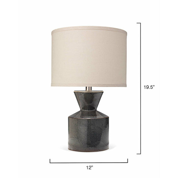 Berkeley Table Lamp
