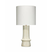 Crest Table Lamp