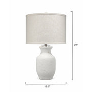 Gilbert Table Lamp