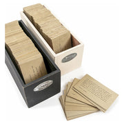 365 Gathered Truths - Assorted Box Colors