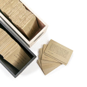 365 Gathered Truths - Assorted Box Colors