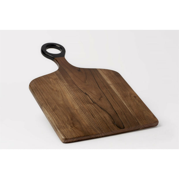 Pricilla Serving Board - Small