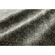 AMM-01 Ink / Turquoise