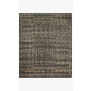 AMM-03 Charcoal / Lagoon