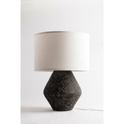 Artifact Table Lamp