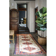 Fiddle Leaf Fig Large-leaf Tree, 64"