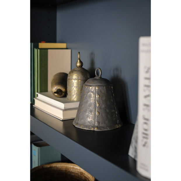 S/3- La Taverna Bells