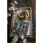 Thomas O'Brien: Library House