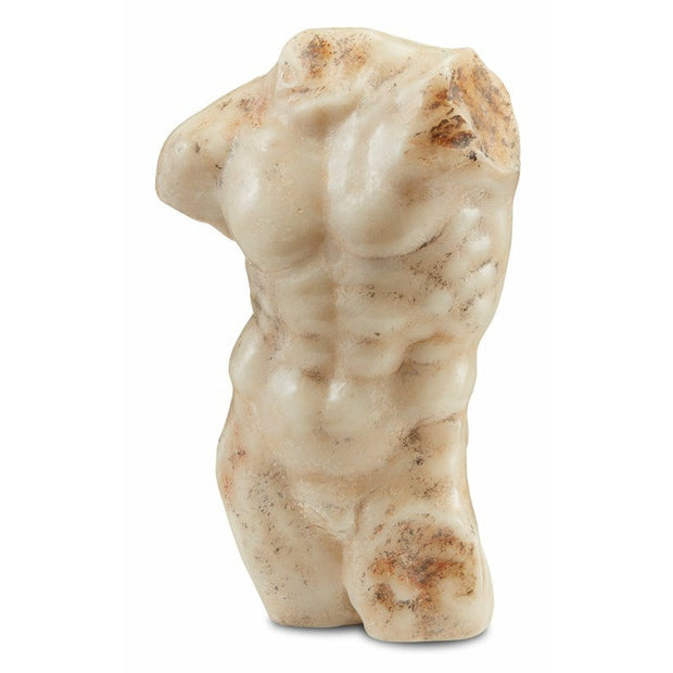Ancient Greek Torso