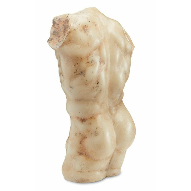 Ancient Greek Torso