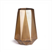 Andreas Decorative Vase