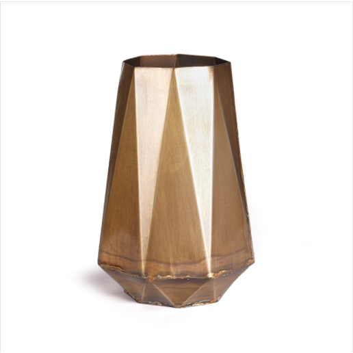 Andreas Decorative Vase