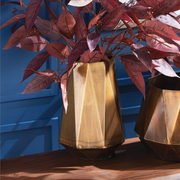 Andreas Decorative Vase