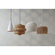 Antibes Small Chandelier