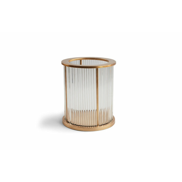 Antoine Hurricane - 7.25"