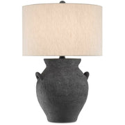 Anza Table Lamp