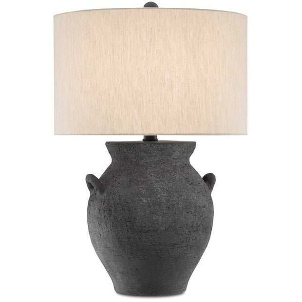 Anza Table Lamp