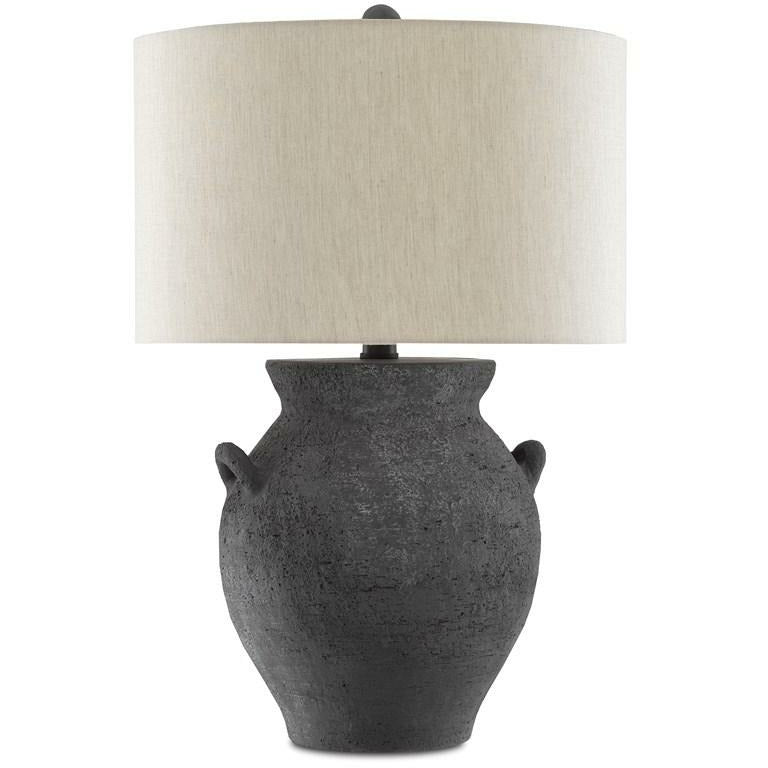 Anza Table Lamp