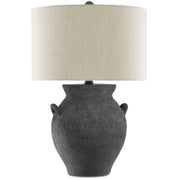 Anza Table Lamp