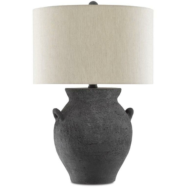 Anza Table Lamp