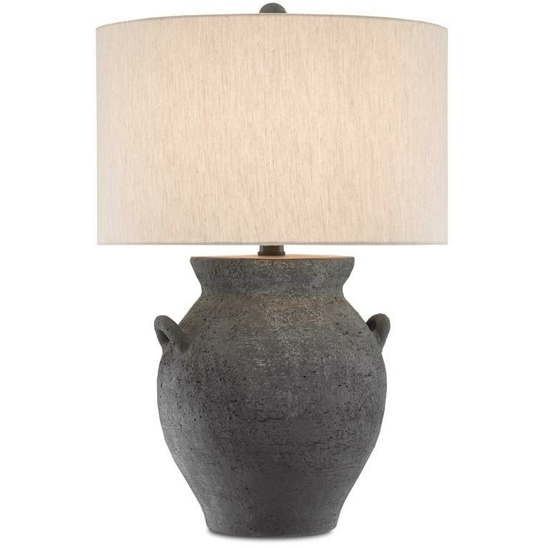 Anza Table Lamp