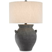 Anza Table Lamp