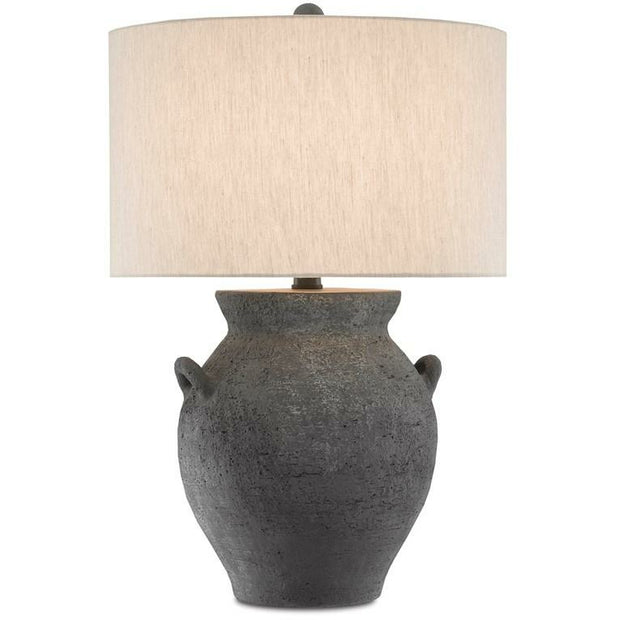 Anza Table Lamp