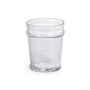 Artisan Hammered Set