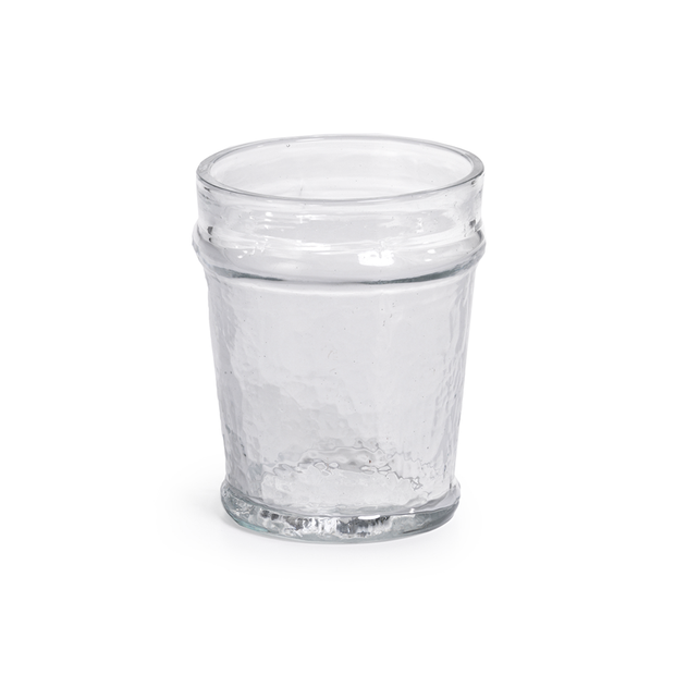 Artisan Hammered Set