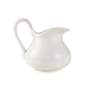 Nida Pitcher No. 2 - Flour