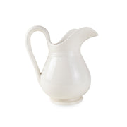 Nida Pitcher No. 3 - Flour