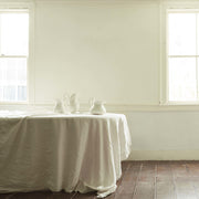 Nida Pitcher No. 3 - Flour