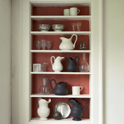 Nida Pitcher No. 3 - Flour