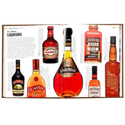 World Whiskey Book