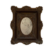Mildred Mirror