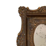Mildred Mirror